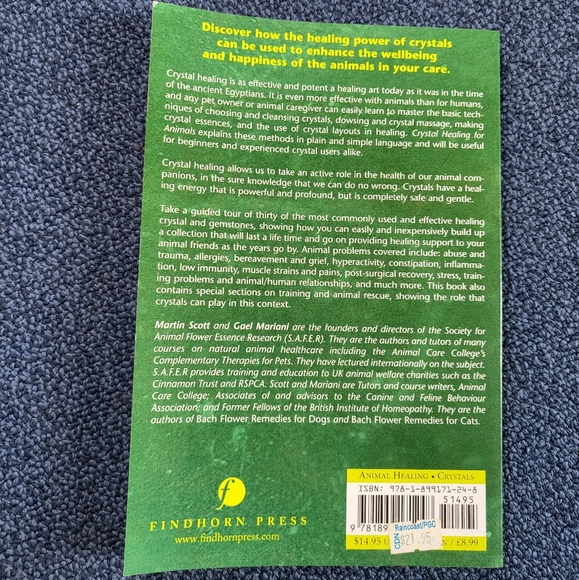 Book - Picture 2 of 2